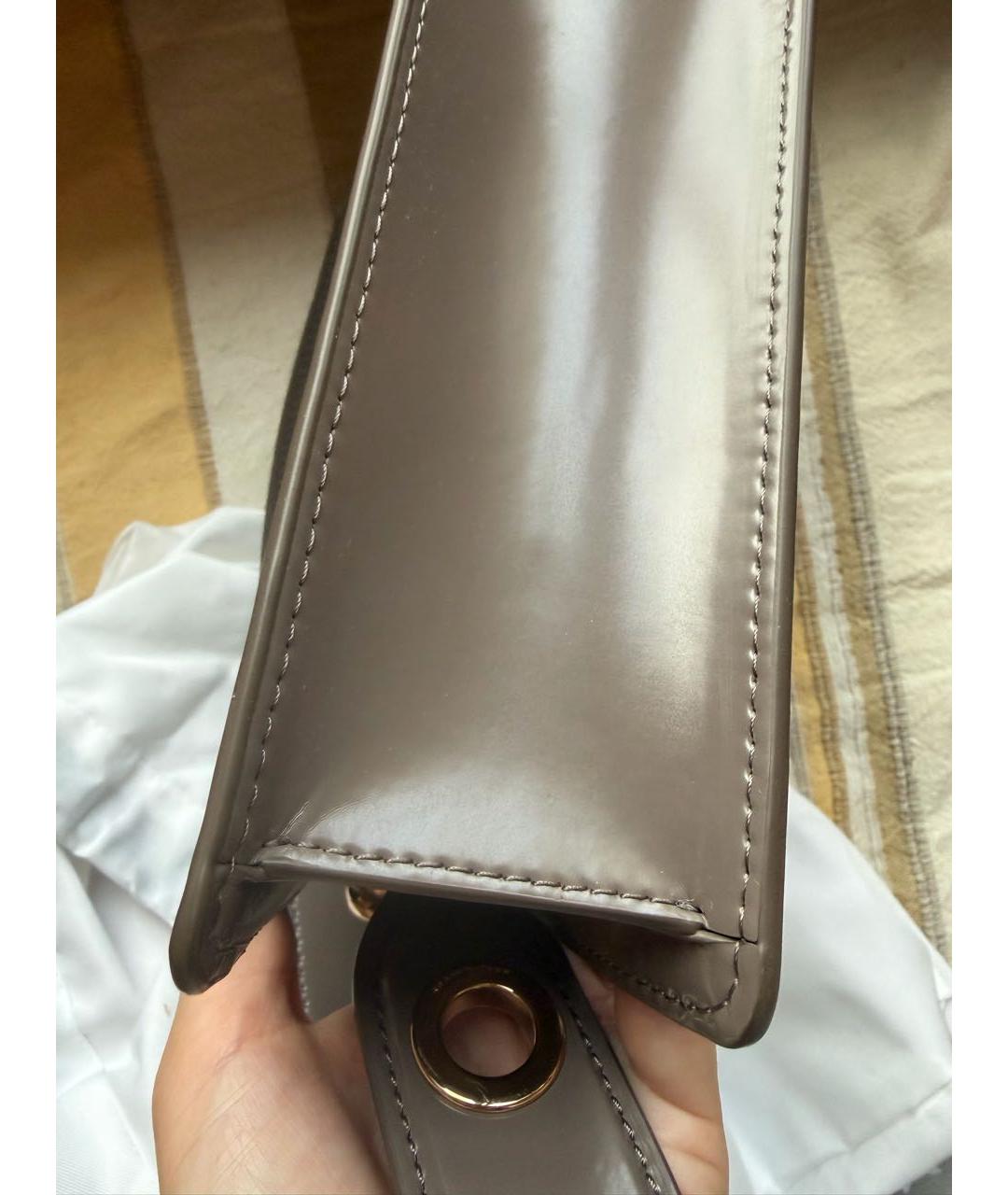 MARC JACOBS Сумка через плечо, фото 2