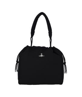 VIVIENNE WESTWOOD Сумка с короткими ручками