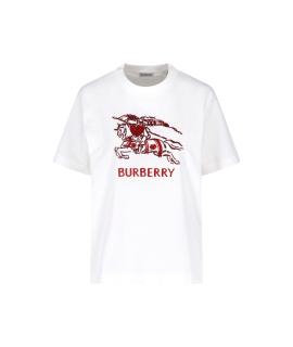 BURBERRY Футболка