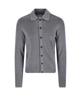 BURBERRY Кардиган