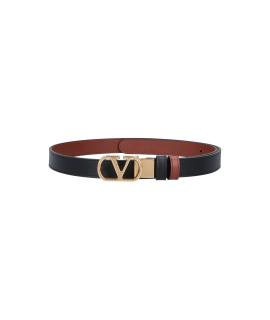VALENTINO Ремень