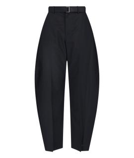 SACAI Прямые брюки