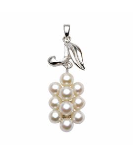 Mikimoto Кулон