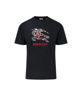 BURBERRY Футболка