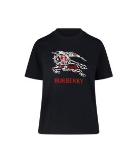 BURBERRY Футболка