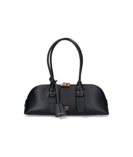 PINKO Сумка с короткими ручками