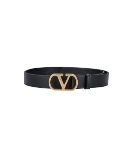 VALENTINO Ремень