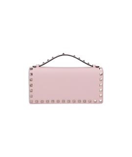 VALENTINO Клатч/вечерняя сумка