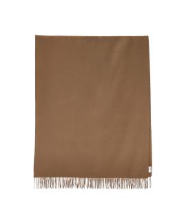 MAX MARA Шарф