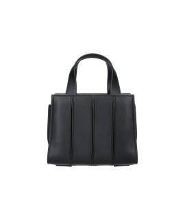 MAX MARA Сумка тоут