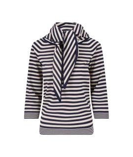 MAX MARA Джемпер / свитер