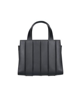 MAX MARA Сумка тоут