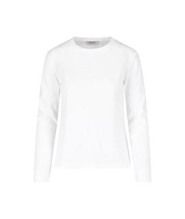 'S MAX MARA Лонгслив