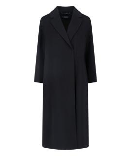 'S MAX MARA Пальто