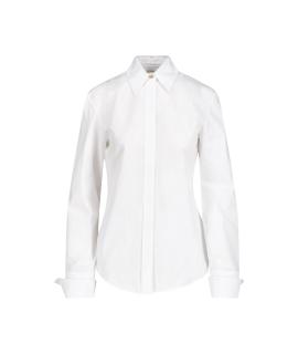 SPORTMAX Рубашка