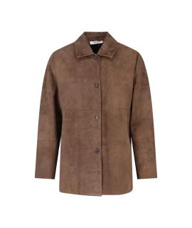 'S MAX MARA Куртка
