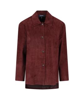 'S MAX MARA Куртка