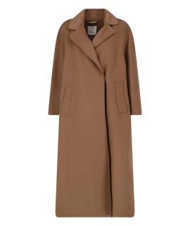 'S MAX MARA Пальто