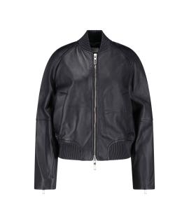 SPORTMAX Куртка