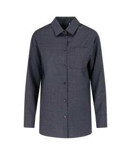 'S MAX MARA Рубашка