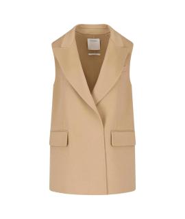 SPORTMAX Жилет
