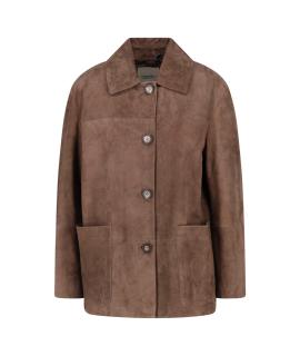 'S MAX MARA Куртка