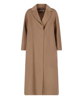 'S MAX MARA Пальто
