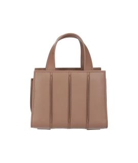 MAX MARA Сумка с короткими ручками