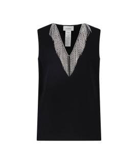 SPORTMAX Майка