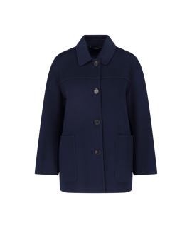 'S MAX MARA Пальто