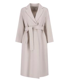 'S MAX MARA Пальто
