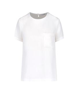 MAX MARA Футболка