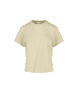 MAX MARA Футболка