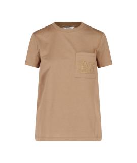 MAX MARA Футболка