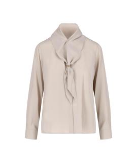 MAX MARA Блузы