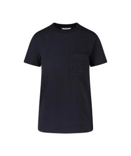 MAX MARA Футболка