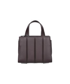 MAX MARA Сумка тоут