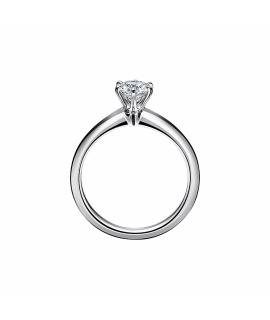 TIFFANY&CO Кольцо