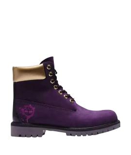 TIMBERLAND Ботинки
