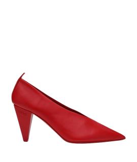LOEWE Туфли