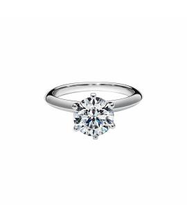 TIFFANY&CO Кольцо