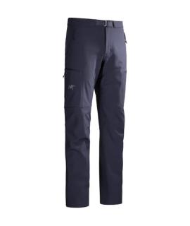ARCTERYX Повседневные брюки