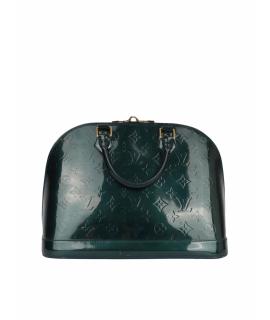 LOUIS VUITTON Сумка с короткими ручками