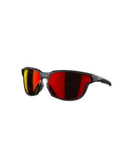 OAKLEY Солнцезащитные очки