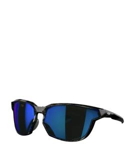 OAKLEY Солнцезащитные очки