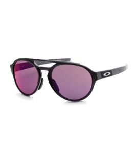 OAKLEY Солнцезащитные очки