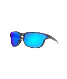 OAKLEY Солнцезащитные очки