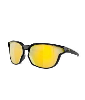 OAKLEY Солнцезащитные очки