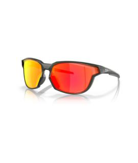 OAKLEY Солнцезащитные очки