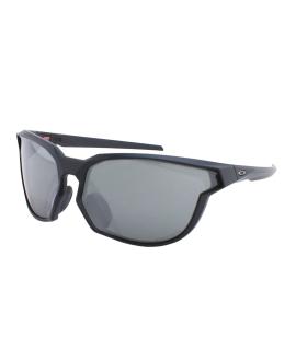 OAKLEY Солнцезащитные очки